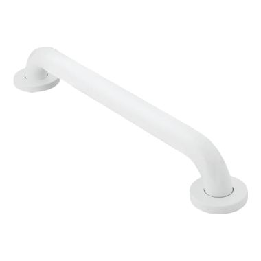 Click here to see Moen R8712W Moen Home Care 12