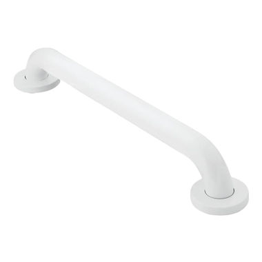 Click here to see Moen R8716W Moen Home Care 16