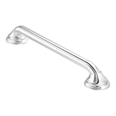 Click here to see Moen R8748D3GCH Moen 48
