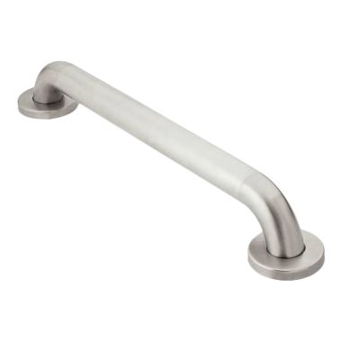 Click here to see Moen R8912P Moen Home Care 12