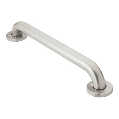 Click here to see Moen R8916 Moen Home Care 16