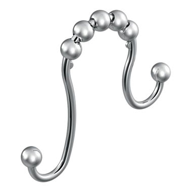 Click here to see Moen SR2201CH Moen SR2201CH Moen Chrome Shower Rings