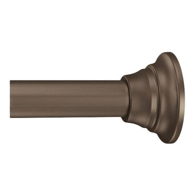 Click here to see Moen TR1000OWB Moen TR1000OWB Old Bronze Tension Rods