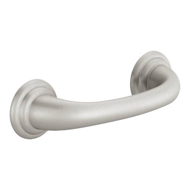 Click here to see Moen YB5407BN Moen YB5407BN Kingsley Drawer Pull