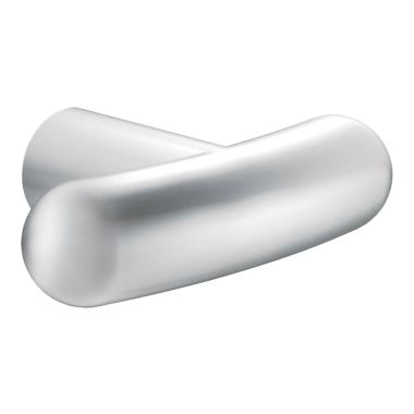 Click here to see Moen YB5805CH Moen YB5805CH Icon Drawer Knob, Chrome 