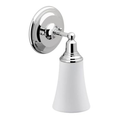 Click here to see Moen YB8261CH Moen YB8261CH Rothbury Bath Lighting