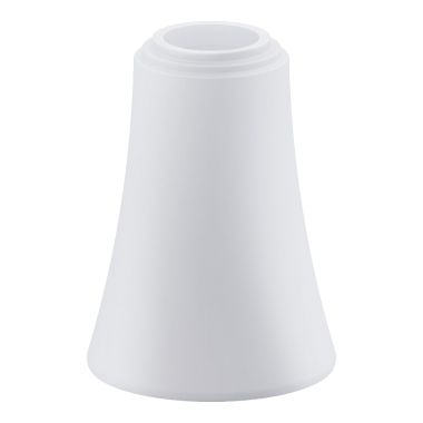 Click here to see Moen YB8269 Moen YB8269 Rothbury Replacement Globe