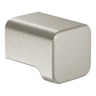 Click here to see Moen YB8805BN Moen YB8805BN 90 Degree Drawer Knobs, Brushed Nickel