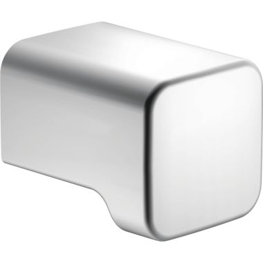 Click here to see Moen YB8805CH Moen YB8805CH 90 Degree Drawer Knob, Chrome
