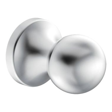 Click here to see Moen YB9805CH Moen YB9805CH Waterhill Drawer Knob, Chrome