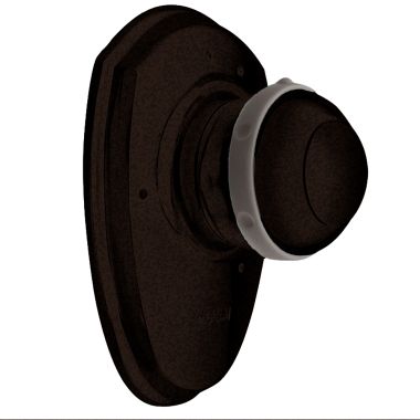 Click here to see Moen T4160ORB MOEN T4160ORB KINGSLEY 5 FUNCTION TRANSFER VALVE TRIM ONLY