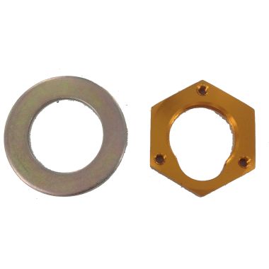 Click here to see Moen 146790 Moen 146790 Part Mounting Hardware