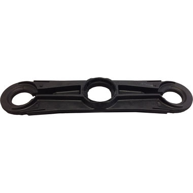 Click here to see Moen 148521 Moen 148521 Part Support Plate with Gasket