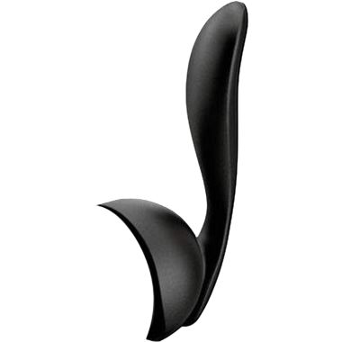 Click here to see Moen 148820BL Moen Arbor Matte Black Handle Kit - 148820BL