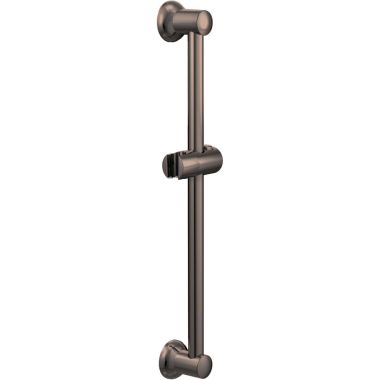 Click here to see Moen 155746ORB Moen 155746ORB Oil-Rubbed Bronze 24