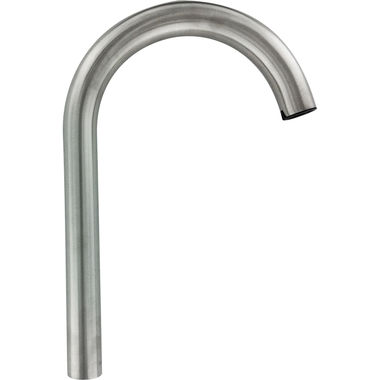 Click here to see Moen 158197CSL Moen 158197CSL Classic Stainless Spout Tube Service Kit - Part