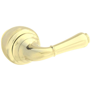 Click here to see Moen 159107P Moen 159107P Polished Brass Handle Kit