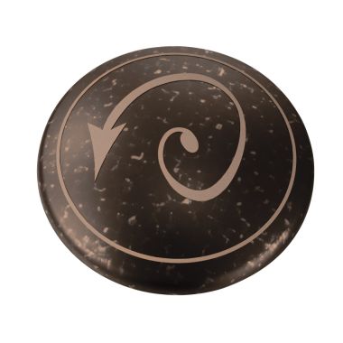 Click here to see Moen 221673ORB Moen Weymouth Handle Cap Kit for Single-Handle Shower Trim, Oil-Rubbed Bronze - 221673ORB