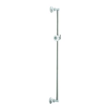 Click here to see Delta 55024 Delta 55024 Accessory 24