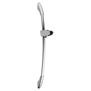 Click here to see Delta 55041-PK DELTA 55041-PK 24