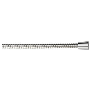 Click here to see Delta U495S-40-PK Delta U495S-40-PK Stainless Steel 40-Inch Hand Shower Hose, Chrome