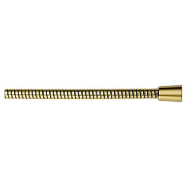 Click here to see Delta U490R-PB70-PK DELTA U490R-PB70-PK 70