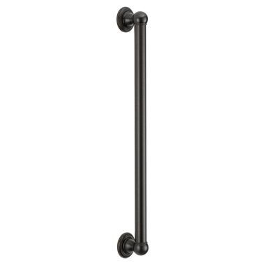 Click here to see Delta 40024-RB Delta Universal Showering 24
