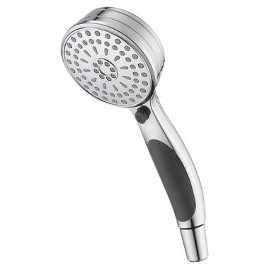 Click here to see Delta 59424-PK Delta 59424-PK Chrome Contemporary Hand Shower