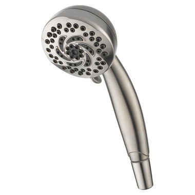 Click here to see Delta 59435-SS-PK Delta 59435-SS-PK Accessory Handshower Stainless