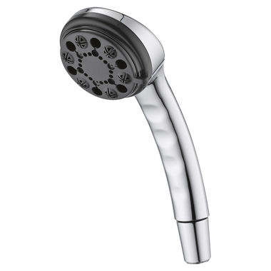 Click here to see Delta 59465-PK Delta 59465-PK Accessory Handshower Chrome