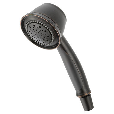 Click here to see Delta 59478-RB-PK Delta 59478-RB-PK Accessory Handshower Venetian Bronze