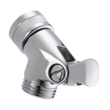 Click here to see Delta U5002-PK Delta U5002-PK Hand Shower Pin Mount Swivel