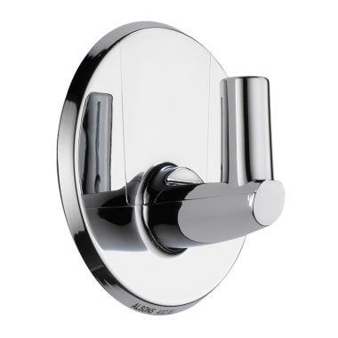 Click here to see Delta U5001-A-PK DELTA U5001-A-PK PIN WALL MOUNT FOR HANDSHOWER CHROME