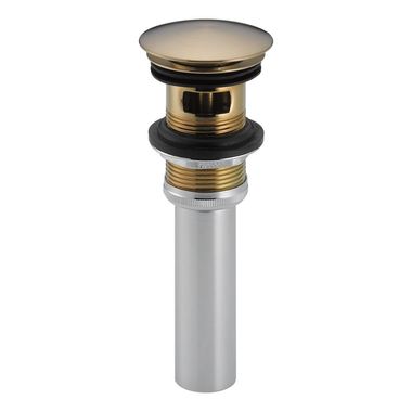 Click here to see Delta 33W576CZ Delta 1-1/4