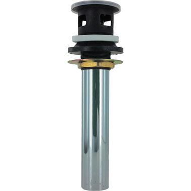 Click here to see Delta 33W576RB Delta 1-1/4