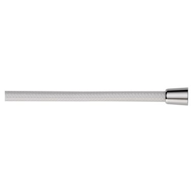 Click here to see Delta U495V-69-PK DELTA U495V-69-PK REINFORCED VINYL HOSE CHROME
