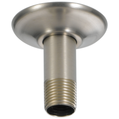 Click here to see Delta U4996-SS Delta 3