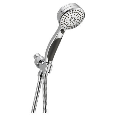 Click here to see Delta 54424-PK Delta 54424-PK Accessory Shower Mount Handshower Chrome