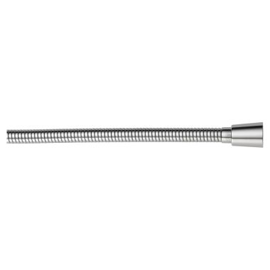 Click here to see Delta U495D-69-PK Delta U495D-69-PK Stretchable 69 to 92-Inch Hand Shower Hose, Chrome