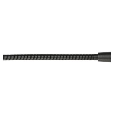 Click here to see Delta U495D-RB60-PK Delta U495D-RB60-PK Stretchable 60 to 80-Inch Hand Shower Hose, Venetian Bronze