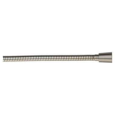 Click here to see Delta U495D-SS60-PK Delta U495D-SS60-PK Stretchable 60 to 80-Inch Hand Shower Hose, Stainless