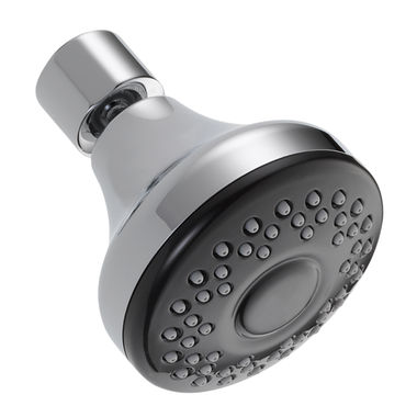 Click here to see Delta 52672-20-PK Delta 52672-20-PK Accessory Touch-Clean Showerhead in Chrome