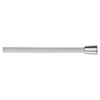 Click here to see Delta U494R-WH70-PK Delta U494R-WH70-PK UltraFlex 70-Inch Hand Shower Hose, White