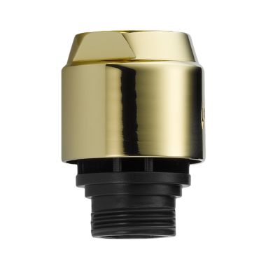 Click here to see Delta U4900-PB-PK Delta U4900-PB-PK Vacuum Breaker in Polished Brass