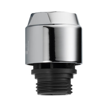 Click here to see Delta U4900-PK Delta U4900-PK Accessory Vacuum Breaker Chrome