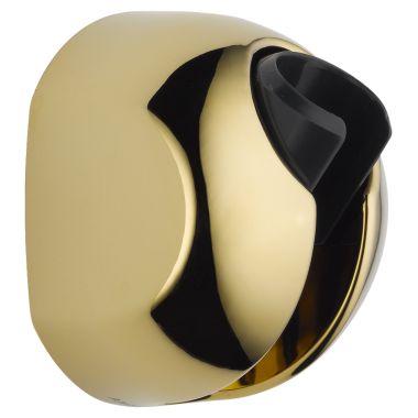 Click here to see Delta U3001-PB-PK DELTA U3001-PB-PK WALL MOUNT POLISHED BRASS