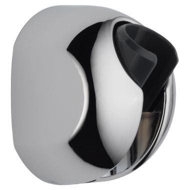 Click here to see Delta U3001-PK DELTA U3001-PK WALL MOUNT CHROME