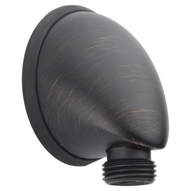 Click here to see Delta U4980-RB-PK Delta U4980-RB-PK Wall Supply Elbow For Handshower, Venetian Bronze