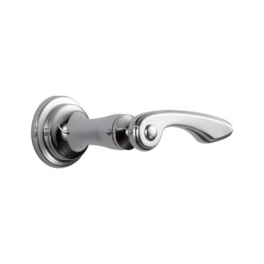 Click here to see Brizo HL5885-PC Brizo Charlotte Polished Chrome Metal Blade Faucet Handle Set, ADA - HL5885-PC