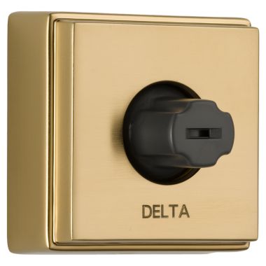 Click here to see Delta 50101-CZ Delta 50101-CZ H2Okinetic Body Jet, Champagne Bronze